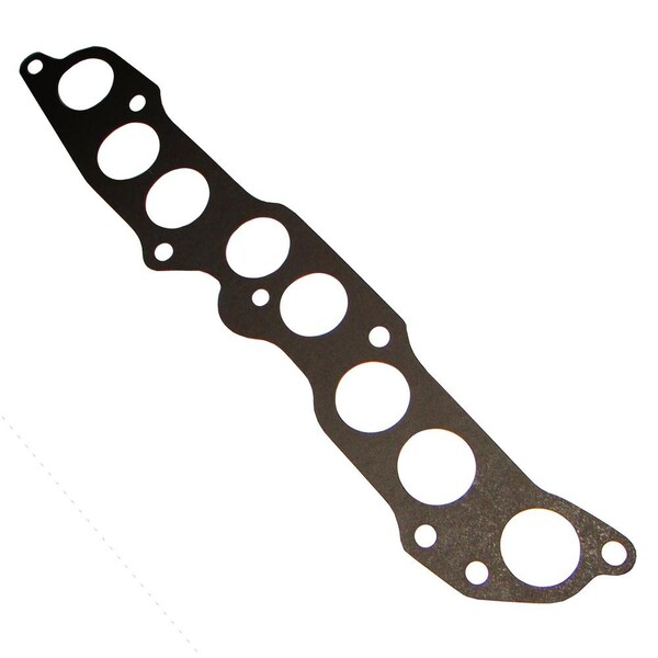 Aftermarket One 1 Intake And Exhaust Manifold Gasket Fits Ford 4000 4000SU 4140 4030 4040 310658 - main